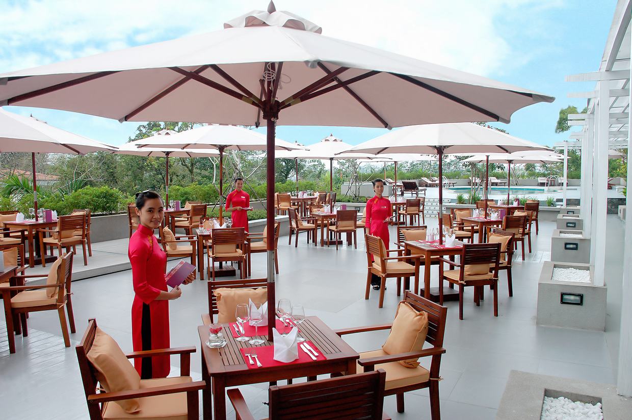 MUONG THANH HUE